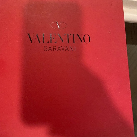 Valentino Garavani Shoes - 👠 VALENTINOS 👠💋